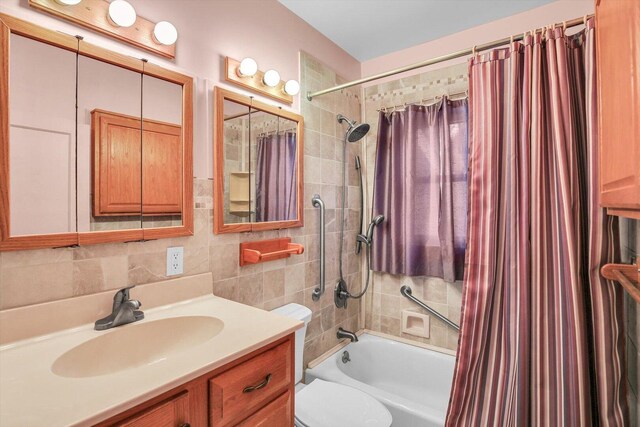 206 N Victor St, Champaign, IL 61821 - photo 13