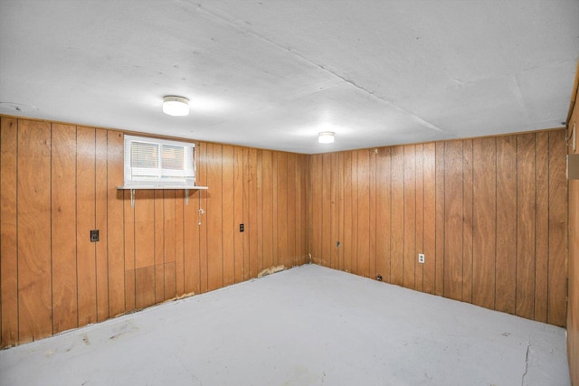 206 N Victor St, Champaign, IL 61821 - photo 15