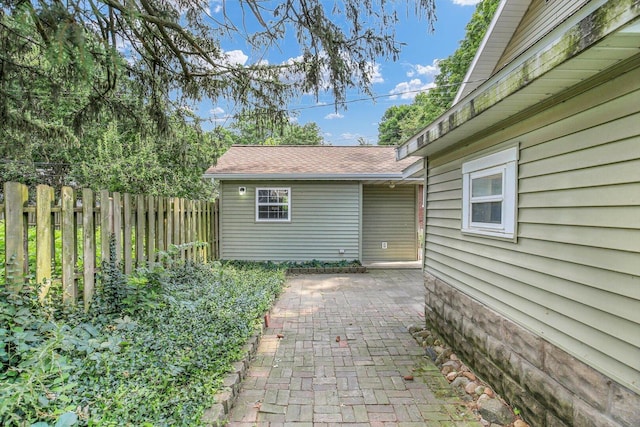 206 N Victor St, Champaign, IL 61821 - photo 17