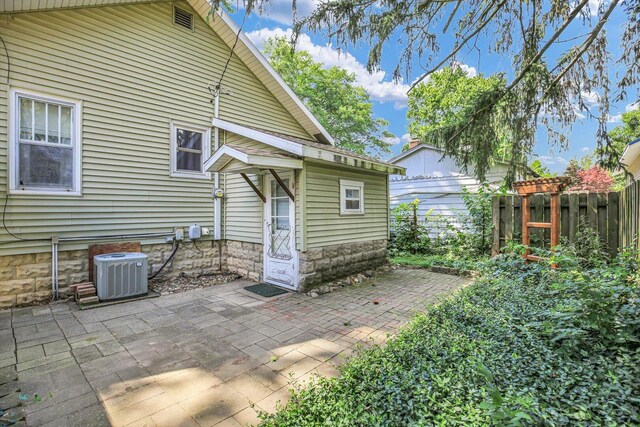 206 N Victor St, Champaign, IL 61821 - photo 19