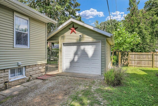 206 N Victor St, Champaign, IL 61821 - photo 20