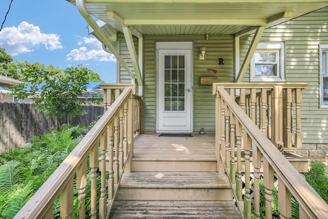 206 N Victor St, Champaign, IL 61821 - photo 3