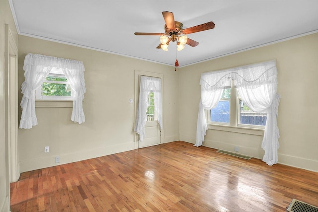 206 N Victor St, Champaign, IL 61821 - photo 4