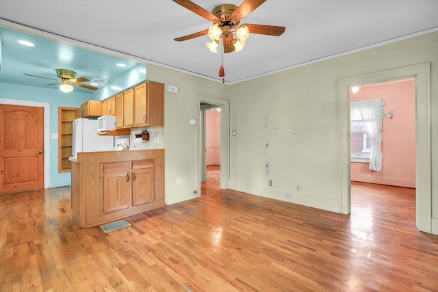 206 N Victor St, Champaign, IL 61821 - photo 6