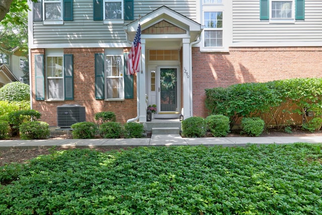 1290 Georgetown Way, Vernon Hills, IL 60061 - photo 2