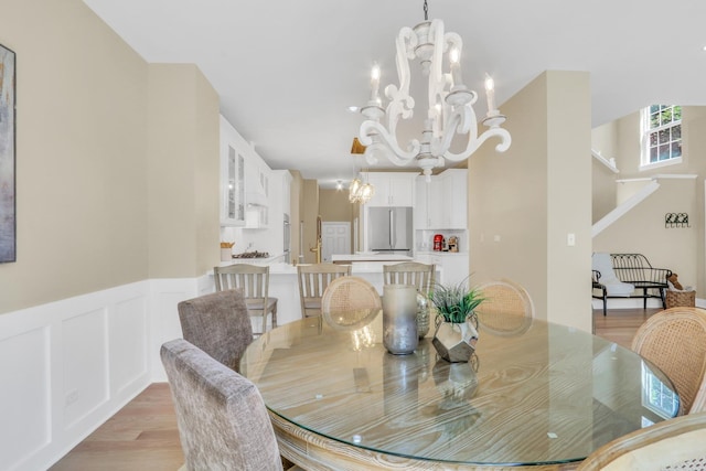 1290 Georgetown Way, Vernon Hills, IL 60061 - photo 11