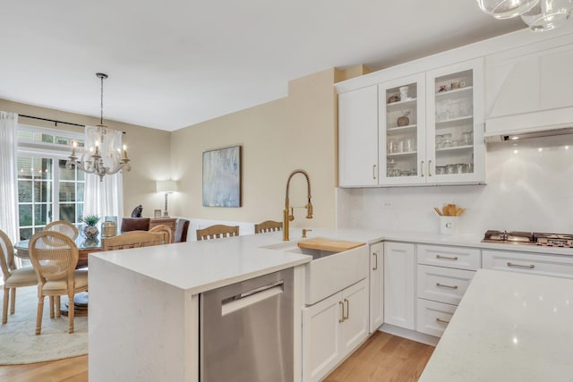 1290 Georgetown Way, Vernon Hills, IL 60061 - photo 13