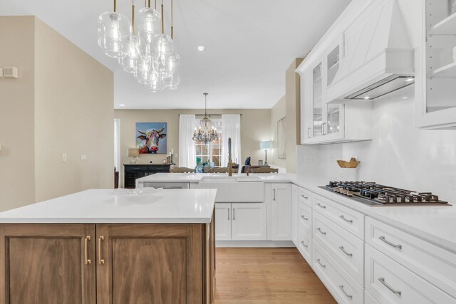 1290 Georgetown Way, Vernon Hills, IL 60061 - photo 15