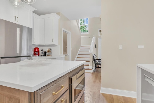 1290 Georgetown Way, Vernon Hills, IL 60061 - photo 16