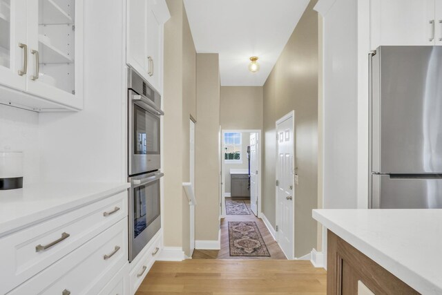 1290 Georgetown Way, Vernon Hills, IL 60061 - photo 17