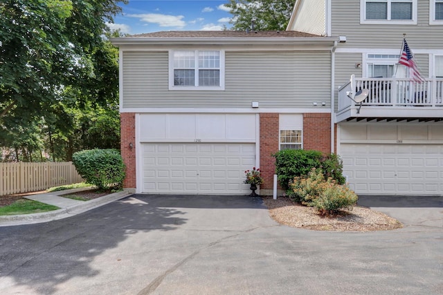 1290 Georgetown Way, Vernon Hills, IL 60061 - photo 3