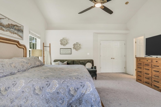 1290 Georgetown Way, Vernon Hills, IL 60061 - photo 22