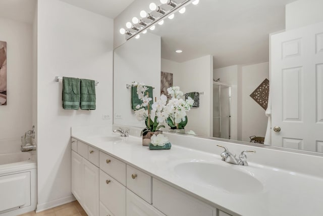 1290 Georgetown Way, Vernon Hills, IL 60061 - photo 23