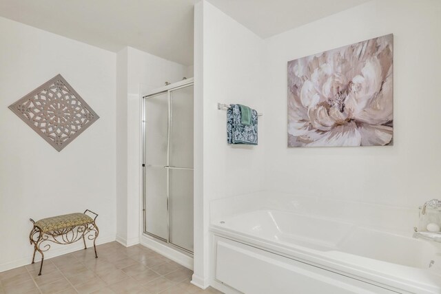 1290 Georgetown Way, Vernon Hills, IL 60061 - photo 25