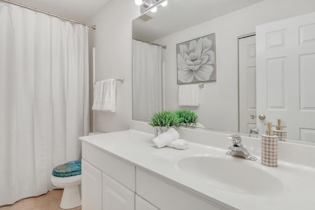 1290 Georgetown Way, Vernon Hills, IL 60061 - photo 28