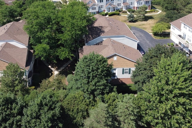 1290 Georgetown Way, Vernon Hills, IL 60061 - photo 30