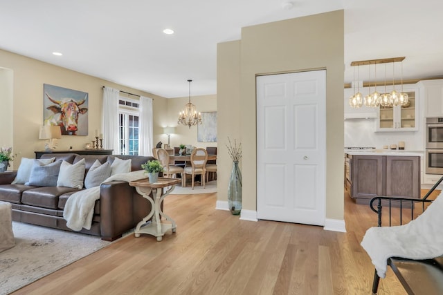 1290 Georgetown Way, Vernon Hills, IL 60061 - photo 4