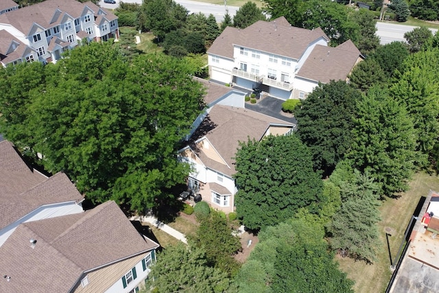 1290 Georgetown Way, Vernon Hills, IL 60061 - photo 31