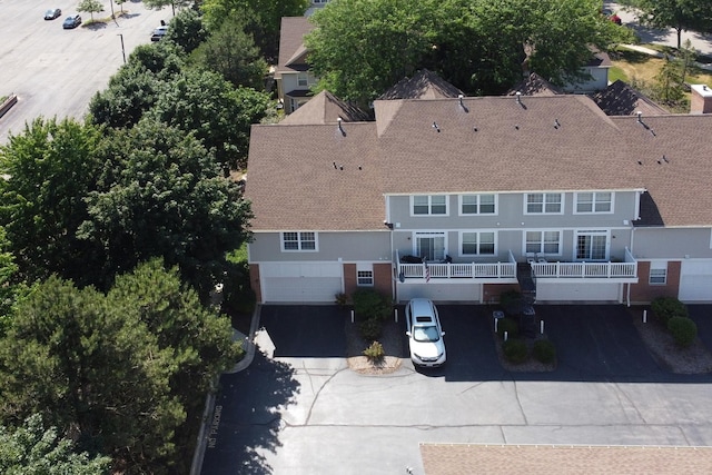 1290 Georgetown Way, Vernon Hills, IL 60061 - photo 32