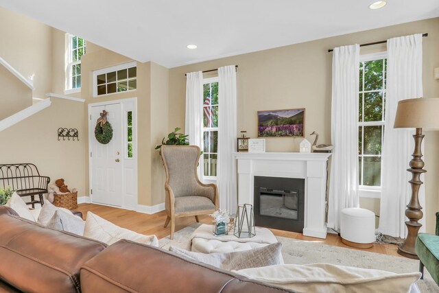 1290 Georgetown Way, Vernon Hills, IL 60061 - photo 7