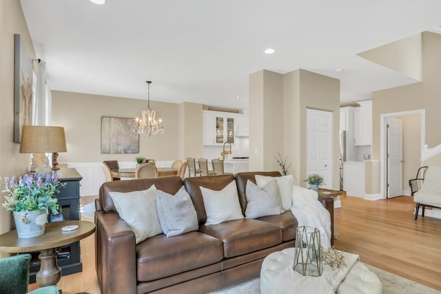 1290 Georgetown Way, Vernon Hills, IL 60061 - photo 8