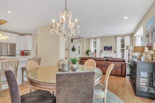 1290 Georgetown Way, Vernon Hills, IL 60061 - photo 10