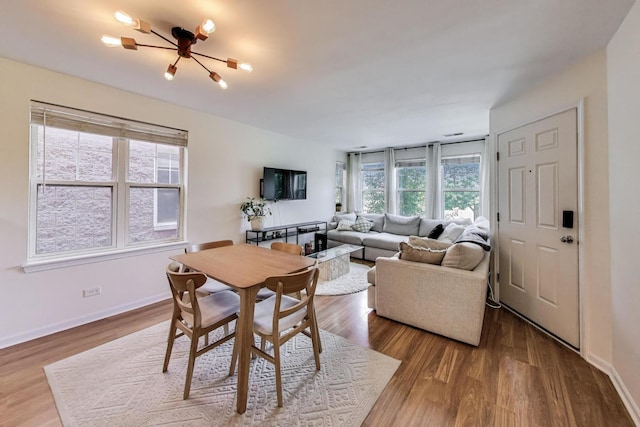 661 W Division St Unit B, Chicago, IL 60610 - photo 2
