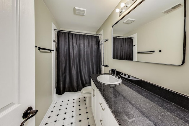 661 W Division St Unit B, Chicago, IL 60610 - photo 13