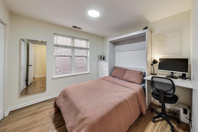 661 W Division St Unit B, Chicago, IL 60610 - photo 14