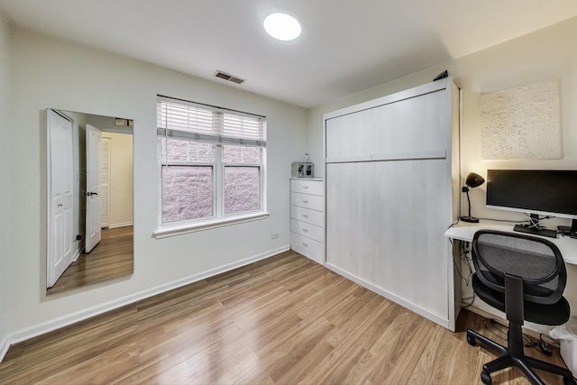 661 W Division St Unit B, Chicago, IL 60610 - photo 15