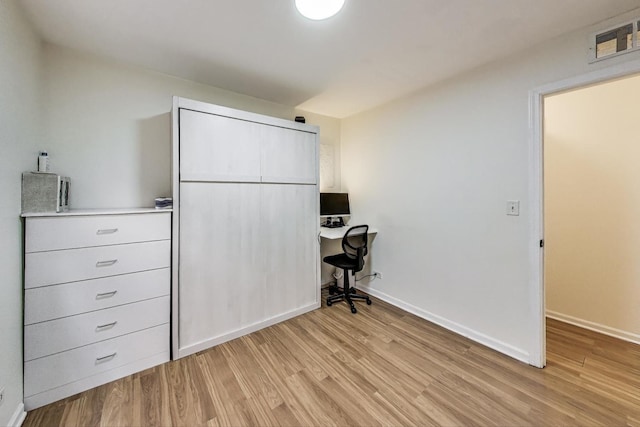 661 W Division St Unit B, Chicago, IL 60610 - photo 16