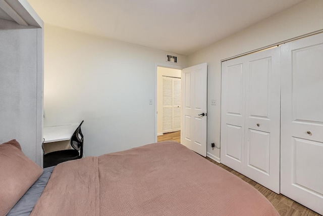 661 W Division St Unit B, Chicago, IL 60610 - photo 17