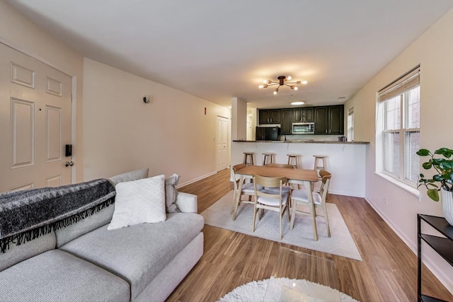661 W Division St Unit B, Chicago, IL 60610 - photo 4