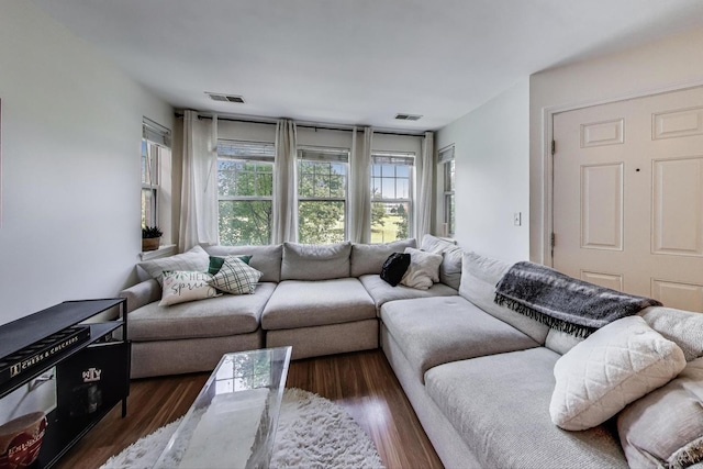 661 W Division St Unit B, Chicago, IL 60610 - photo 5