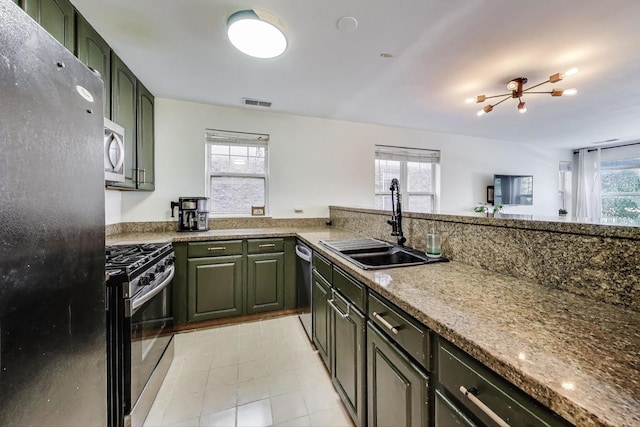 661 W Division St Unit B, Chicago, IL 60610 - photo 6