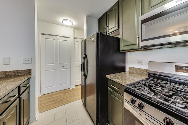 661 W Division St Unit B, Chicago, IL 60610 - photo 7