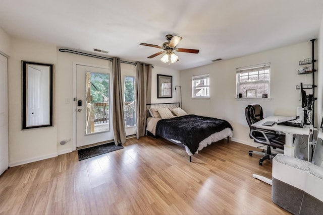 661 W Division St Unit B, Chicago, IL 60610 - photo 8