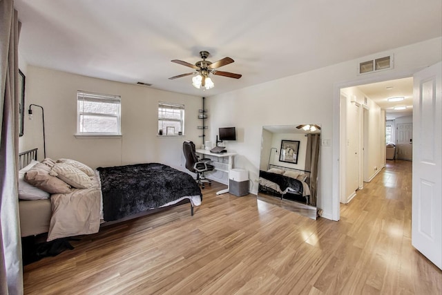 661 W Division St Unit B, Chicago, IL 60610 - photo 9