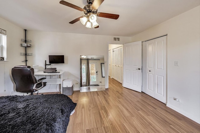 661 W Division St Unit B, Chicago, IL 60610 - photo 10