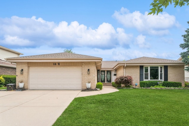 18 W Appletree Ln, Arlington Heights, IL 60004 - photo 1
