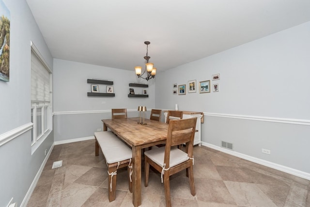 18 W Appletree Ln, Arlington Heights, IL 60004 - photo 12