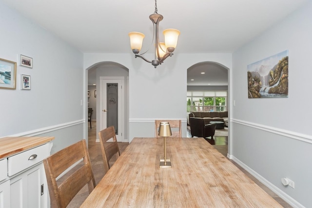 18 W Appletree Ln, Arlington Heights, IL 60004 - photo 13