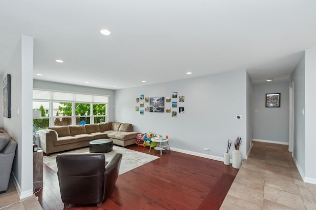 18 W Appletree Ln, Arlington Heights, IL 60004 - photo 15