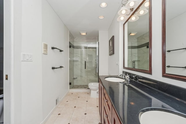 18 W Appletree Ln, Arlington Heights, IL 60004 - photo 18