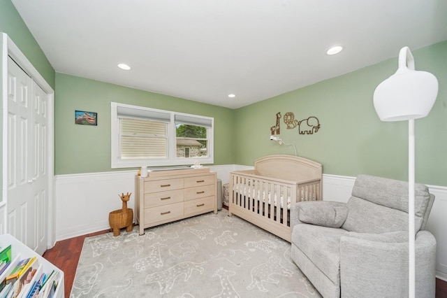 18 W Appletree Ln, Arlington Heights, IL 60004 - photo 20