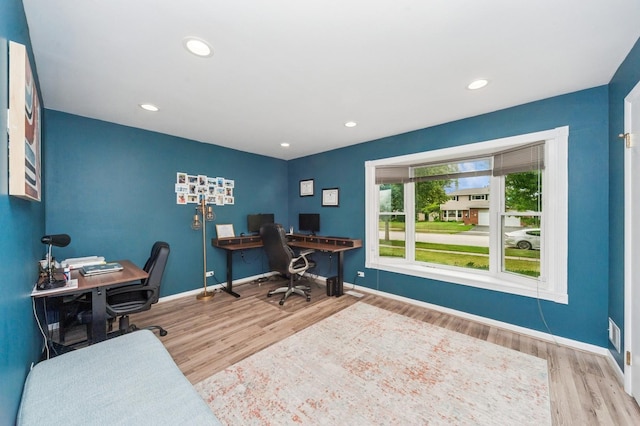 18 W Appletree Ln, Arlington Heights, IL 60004 - photo 21