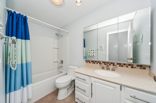 18 W Appletree Ln, Arlington Heights, IL 60004 - photo 22