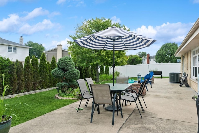 18 W Appletree Ln, Arlington Heights, IL 60004 - photo 24