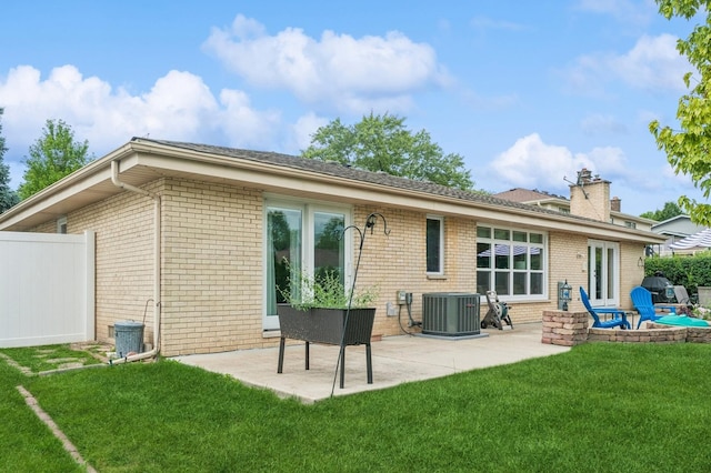 18 W Appletree Ln, Arlington Heights, IL 60004 - photo 25