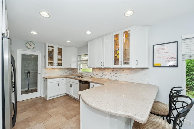 18 W Appletree Ln, Arlington Heights, IL 60004 - photo 6